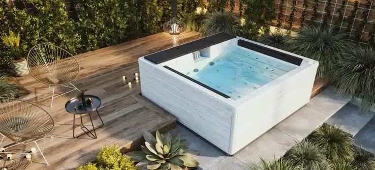 Piscipool.shop: Productos y Materiales para la Reparación, Mantenimiento, Construcción y Decoración de Piscinas.