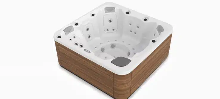 Piscipool.shop: Productos y Materiales para la Reparación, Mantenimiento, Construcción y Decoración de Piscinas.