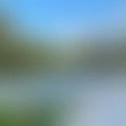 Piscipool.shop: Productos y Materiales para la Reparación, Mantenimiento, Construcción y Decoración de Piscinas.