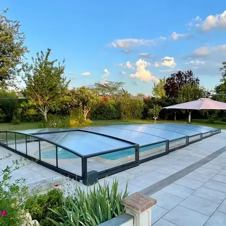 Piscipool.shop: Productos y Materiales para la Reparación, Mantenimiento, Construcción y Decoración de Piscinas.