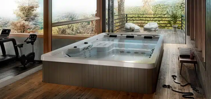 Piscipool.shop: Productos y Materiales para la Reparación, Mantenimiento, Construcción y Decoración de Piscinas.