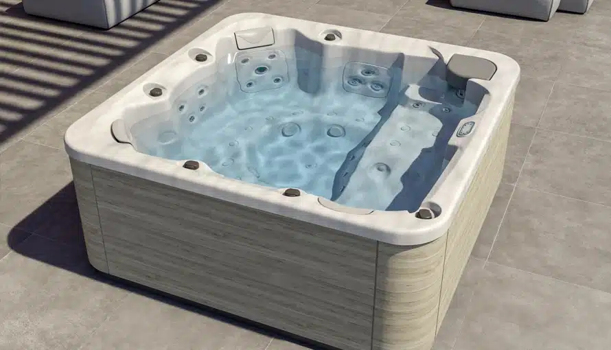 Piscipool.shop: Productos y Materiales para la Reparación, Mantenimiento, Construcción y Decoración de Piscinas.