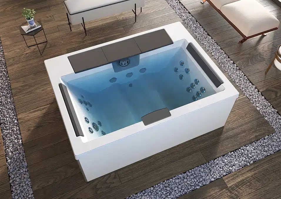 Piscipool.shop: Productos y Materiales para la Reparación, Mantenimiento, Construcción y Decoración de Piscinas.