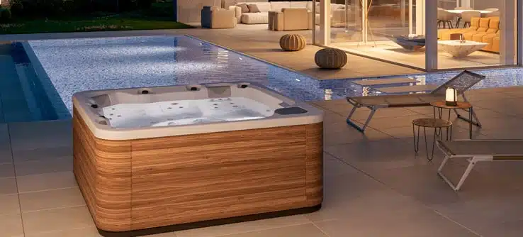 Piscipool.shop: Productos y Materiales para la Reparación, Mantenimiento, Construcción y Decoración de Piscinas.