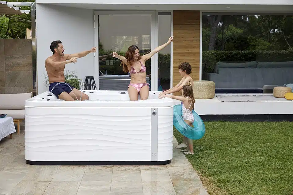 Piscipool.shop: Productos y Materiales para la Reparación, Mantenimiento, Construcción y Decoración de Piscinas.