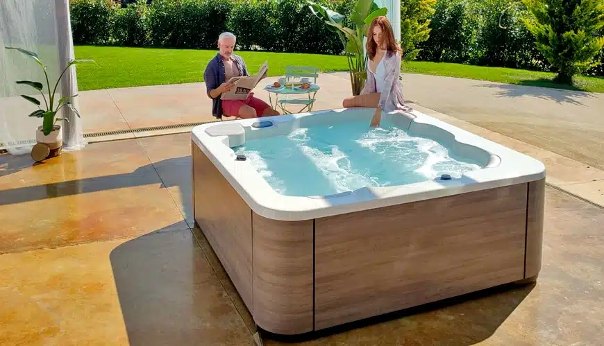 Piscipool.shop: Productos y Materiales para la Reparación, Mantenimiento, Construcción y Decoración de Piscinas.