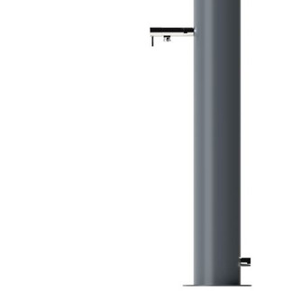 Piscipool.shop. Productos y Materiales para la Reparación y Construcción de Piscinas.