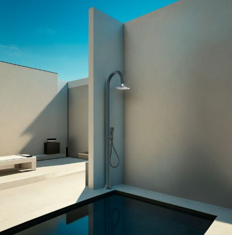 Piscipool.shop. Productos y Materiales para la Reparación y Construcción de Piscinas.