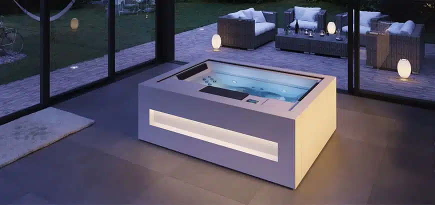 Piscipool.shop: Productos y Materiales para la Reparación, Mantenimiento, Construcción y Decoración de Piscinas.