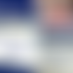 Sellador de fugas líquido para microporos y microfisuras.