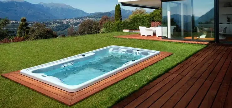 Piscipool.shop: Productos y Materiales para la Reparación, Mantenimiento, Construcción y Decoración de Piscinas.