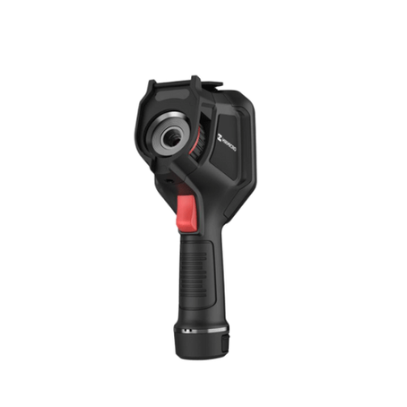 Piscipool.shop: Productos y Materiales para la Reparación, Mantenimiento, Construcción y Decoración de Piscinas.