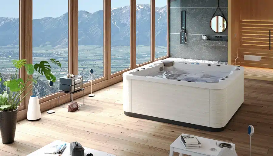 Piscipool.shop: Productos y Materiales para la Reparación, Mantenimiento, Construcción y Decoración de Piscinas.