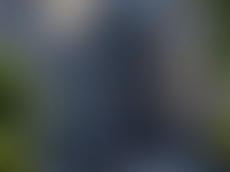 Piscipool.shop. Productos y Materiales para la Reparación y Construcción de Piscinas.