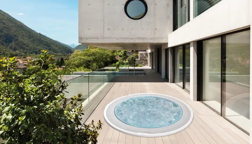Piscipool.shop: Productos y Materiales para la Reparación, Mantenimiento, Construcción y Decoración de Piscinas.