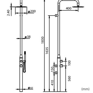Piscipool.shop. Productos y Materiales para la Reparación y Construcción de Piscinas.