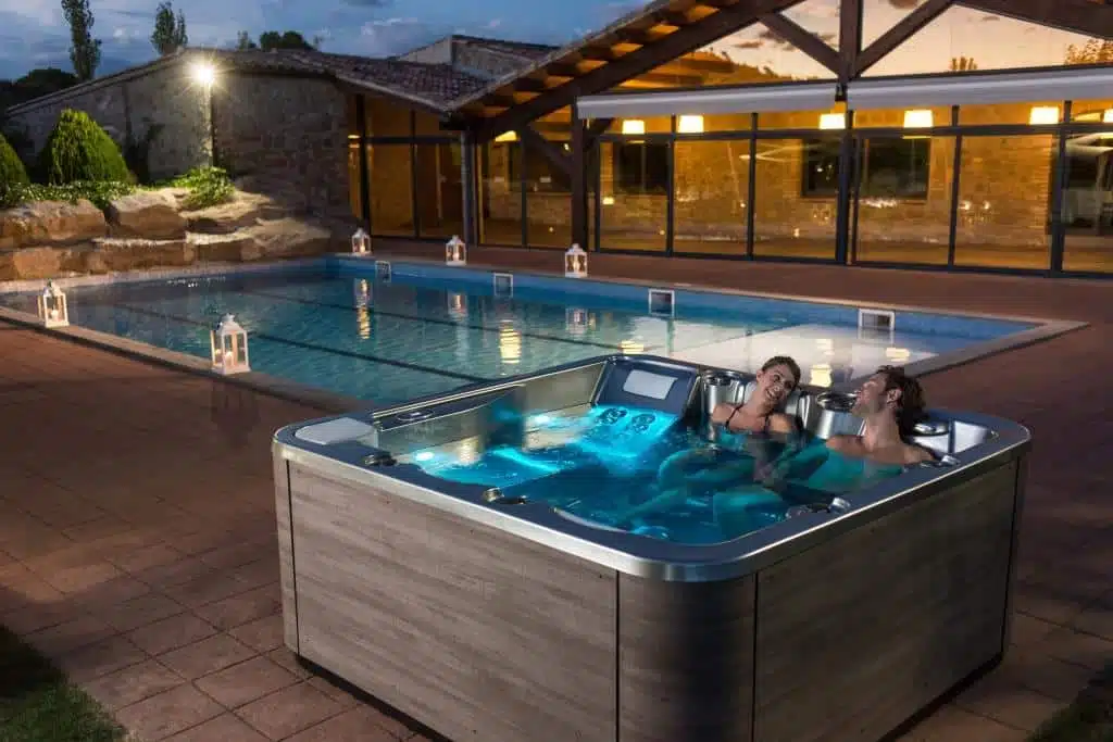 Piscipool.shop: Productos y Materiales para la Reparación, Mantenimiento, Construcción y Decoración de Piscinas.