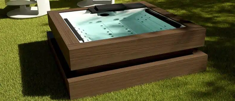 Piscipool.shop: Productos y Materiales para la Reparación, Mantenimiento, Construcción y Decoración de Piscinas.