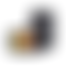 Piscipool.shop: Productos y Materiales para la Reparación, Mantenimiento, Construcción y Decoración de Piscinas.