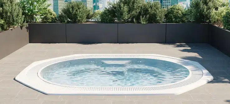 Piscipool.shop: Productos y Materiales para la Reparación, Mantenimiento, Construcción y Decoración de Piscinas.