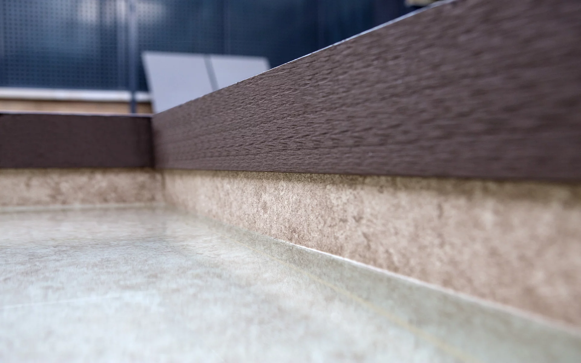 Piscipool.shop: Productos y Materiales para la Reparación, Mantenimiento, Construcción y Decoración de Piscinas.