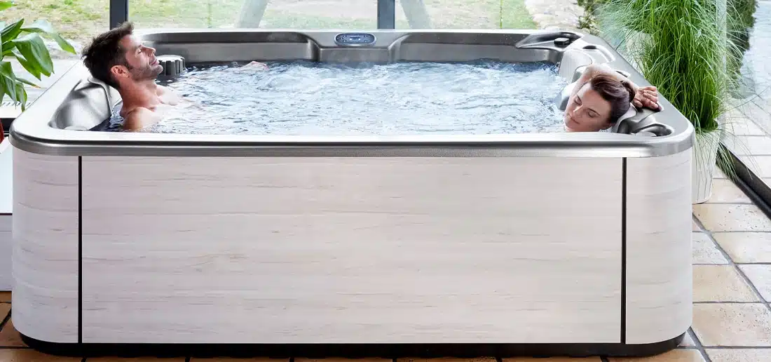 Piscipool.shop: Productos y Materiales para la Reparación, Mantenimiento, Construcción y Decoración de Piscinas.