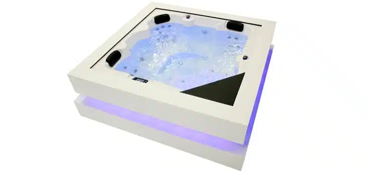 Piscipool.shop: Productos y Materiales para la Reparación, Mantenimiento, Construcción y Decoración de Piscinas.
