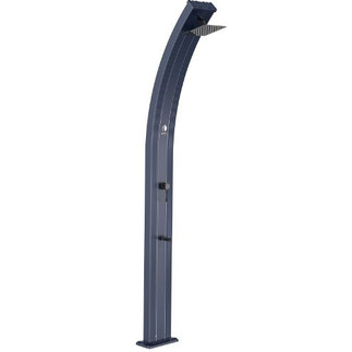 Piscipool.shop. Productos y Materiales para la Reparación y Construcción de Piscinas.