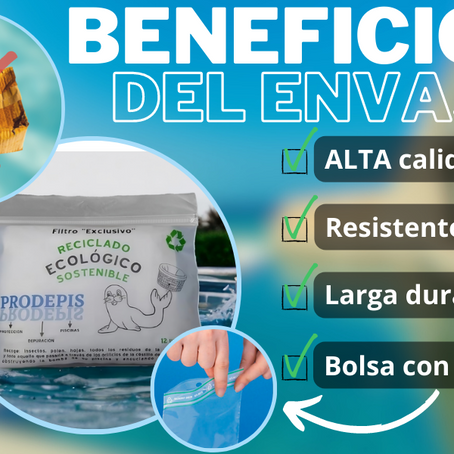 Piscipool.shop: Productos y Materiales para la Reparación, Mantenimiento, Construcción y Decoración de Piscinas.