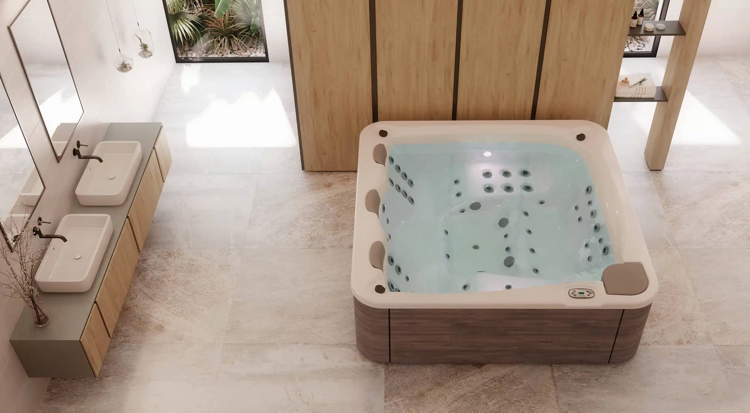 Piscipool.shop: Productos y Materiales para la Reparación, Mantenimiento, Construcción y Decoración de Piscinas.