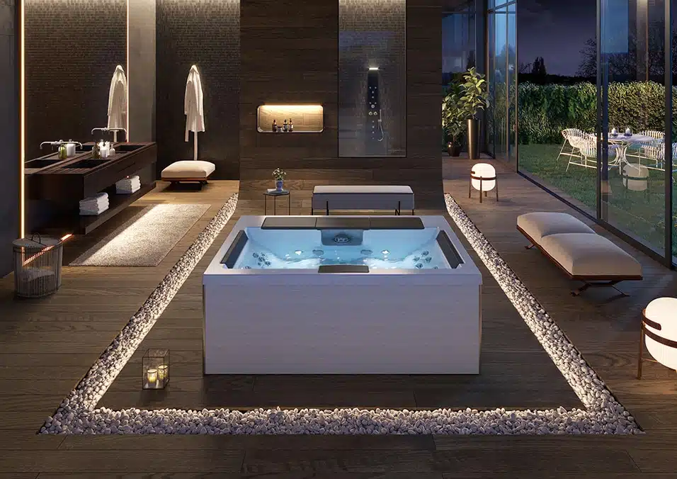 Piscipool.shop: Productos y Materiales para la Reparación, Mantenimiento, Construcción y Decoración de Piscinas.