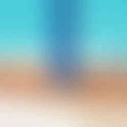 Piscipool.shop. Productos y Materiales para la Reparación y Construcción de Piscinas.