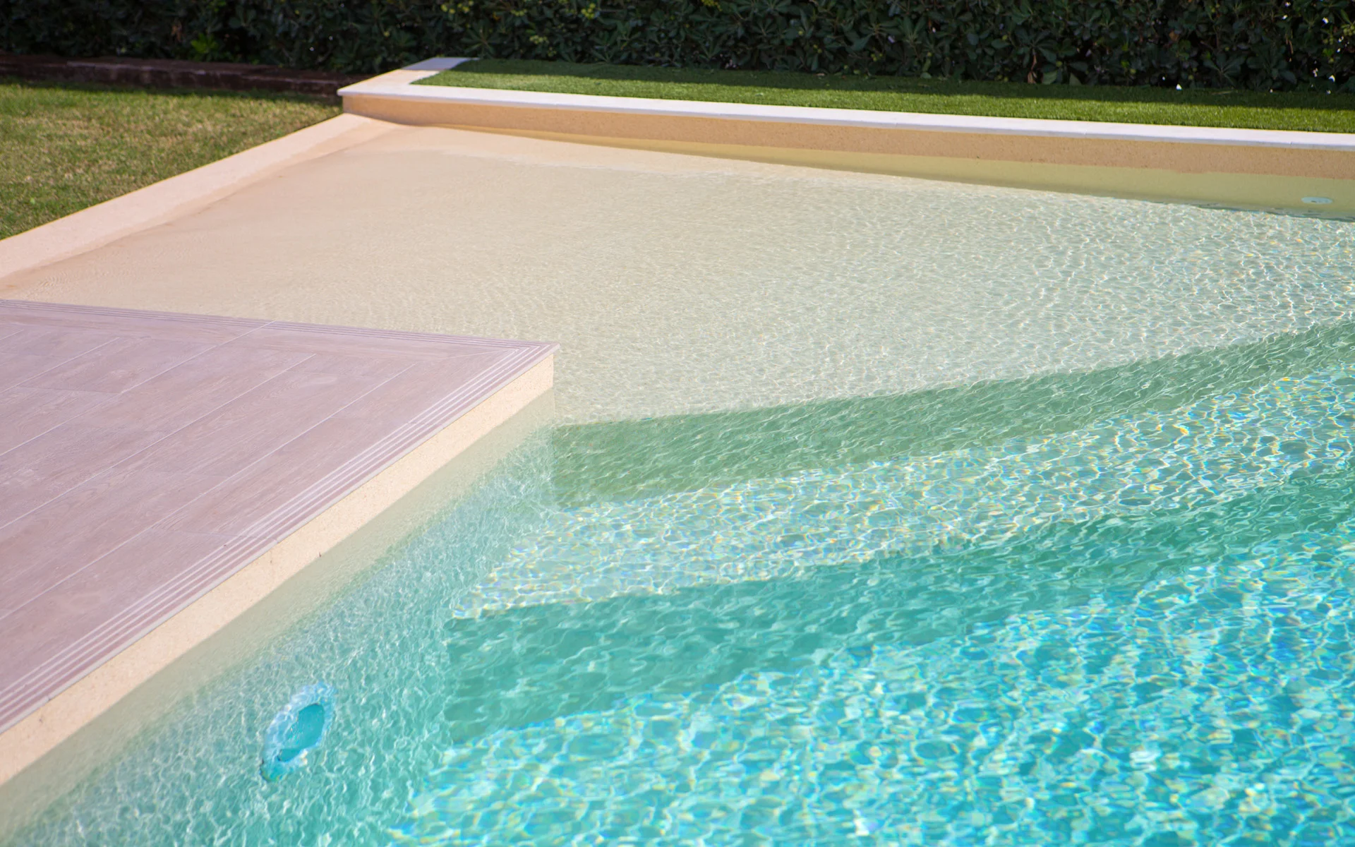 Piscipool.shop: Productos y Materiales para la Reparación, Mantenimiento, Construcción y Decoración de Piscinas.
