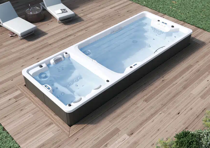 Piscipool.shop: Productos y Materiales para la Reparación, Mantenimiento, Construcción y Decoración de Piscinas.