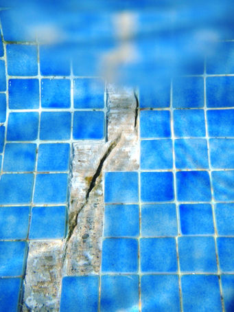 Piscipool.net. Reparación de piscinas.