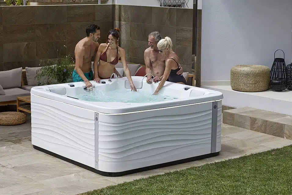 Piscipool.shop: Productos y Materiales para la Reparación, Mantenimiento, Construcción y Decoración de Piscinas.