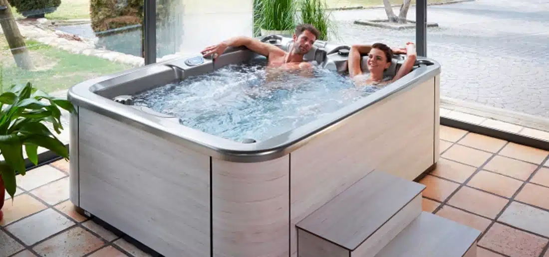 Piscipool.shop: Productos y Materiales para la Reparación, Mantenimiento, Construcción y Decoración de Piscinas.