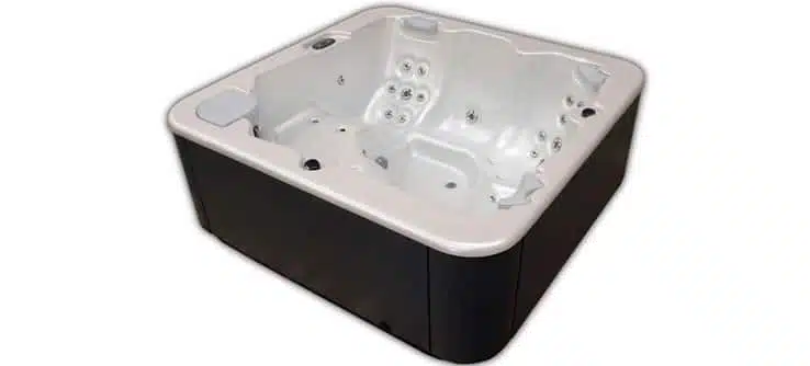 Piscipool.shop: Productos y Materiales para la Reparación, Mantenimiento, Construcción y Decoración de Piscinas.