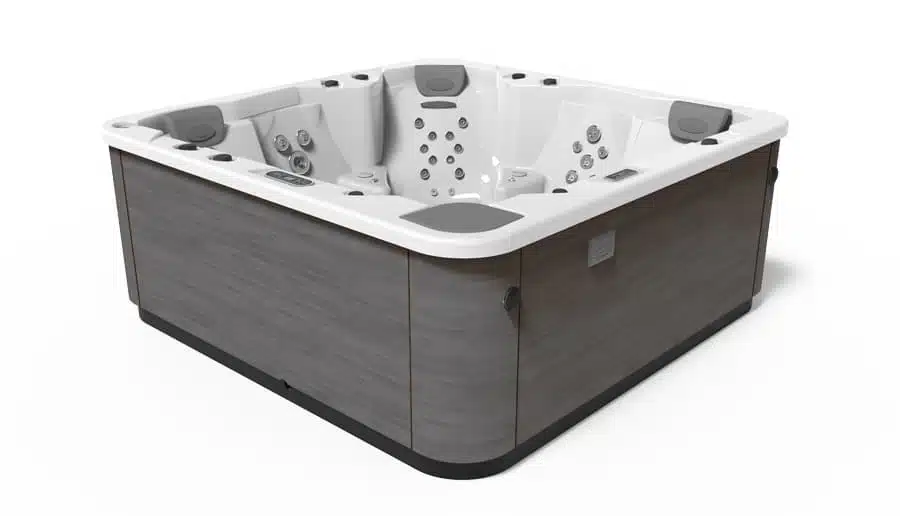 Piscipool.shop: Productos y Materiales para la Reparación, Mantenimiento, Construcción y Decoración de Piscinas.