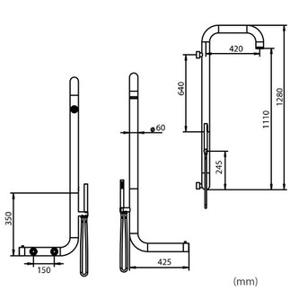 Piscipool.shop. Productos y Materiales para la Reparación y Construcción de Piscinas.