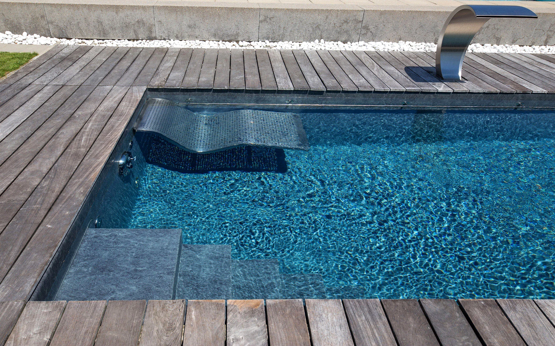 Piscipool.shop: Productos y Materiales para la Reparación, Mantenimiento, Construcción y Decoración de Piscinas.
