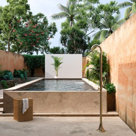 Piscipool.shop. Productos y Materiales para la Reparación y Construcción de Piscinas.