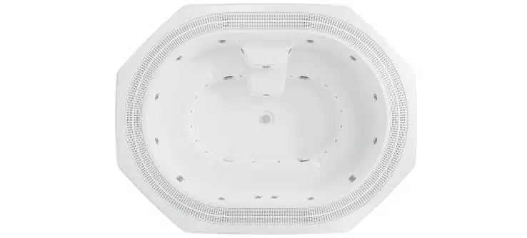 Piscipool.shop: Productos y Materiales para la Reparación, Mantenimiento, Construcción y Decoración de Piscinas.