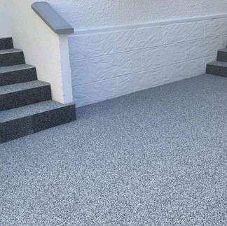 Piscipool.shop. Productos y Materiales para la Reparación y Construcción de Piscinas.