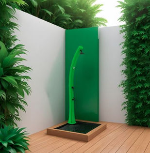 DOCCIA-SUELO-VERDE