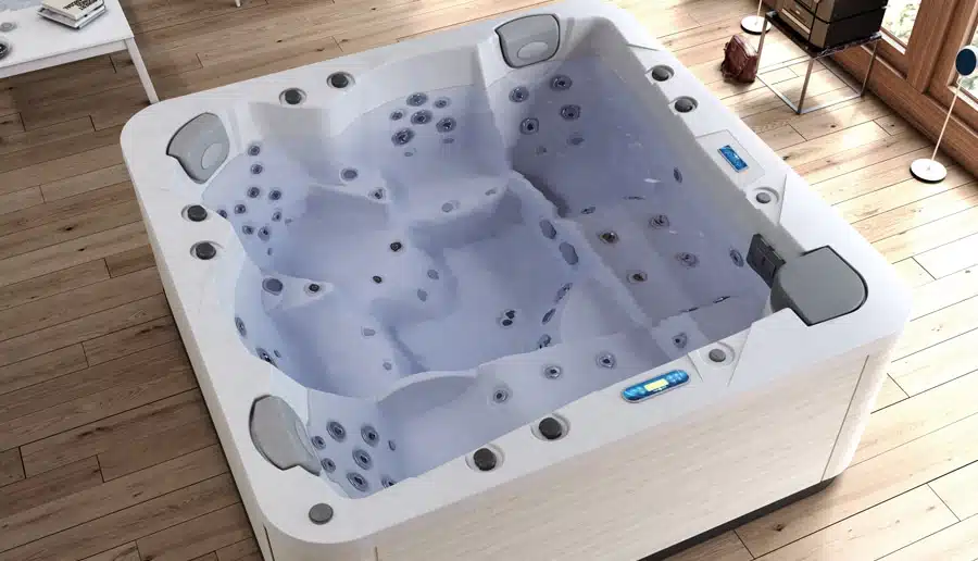Piscipool.shop: Productos y Materiales para la Reparación, Mantenimiento, Construcción y Decoración de Piscinas.