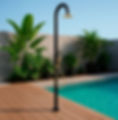 Piscipool.shop. Productos y Materiales para la Reparación y Construcción de Piscinas.