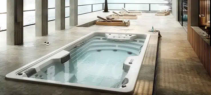 Piscipool.shop: Productos y Materiales para la Reparación, Mantenimiento, Construcción y Decoración de Piscinas.