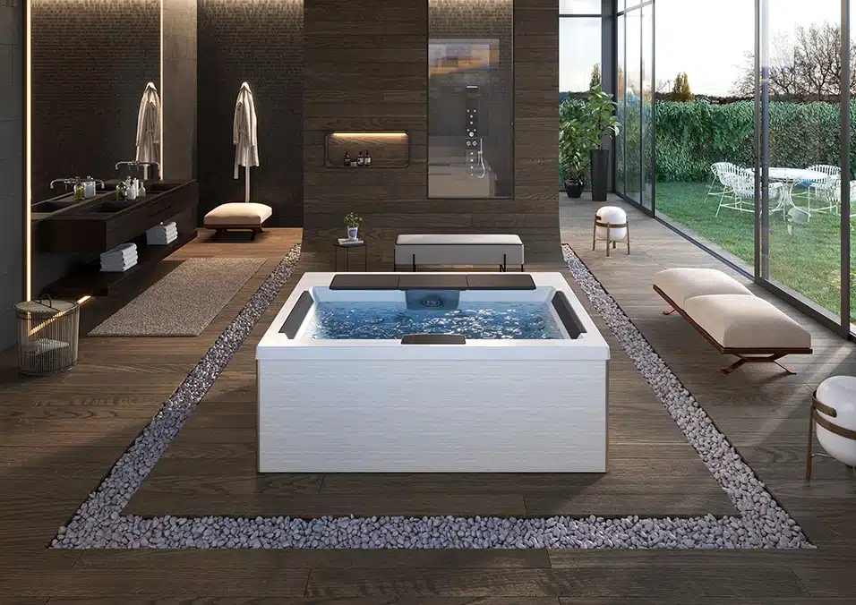 Piscipool.shop: Productos y Materiales para la Reparación, Mantenimiento, Construcción y Decoración de Piscinas.