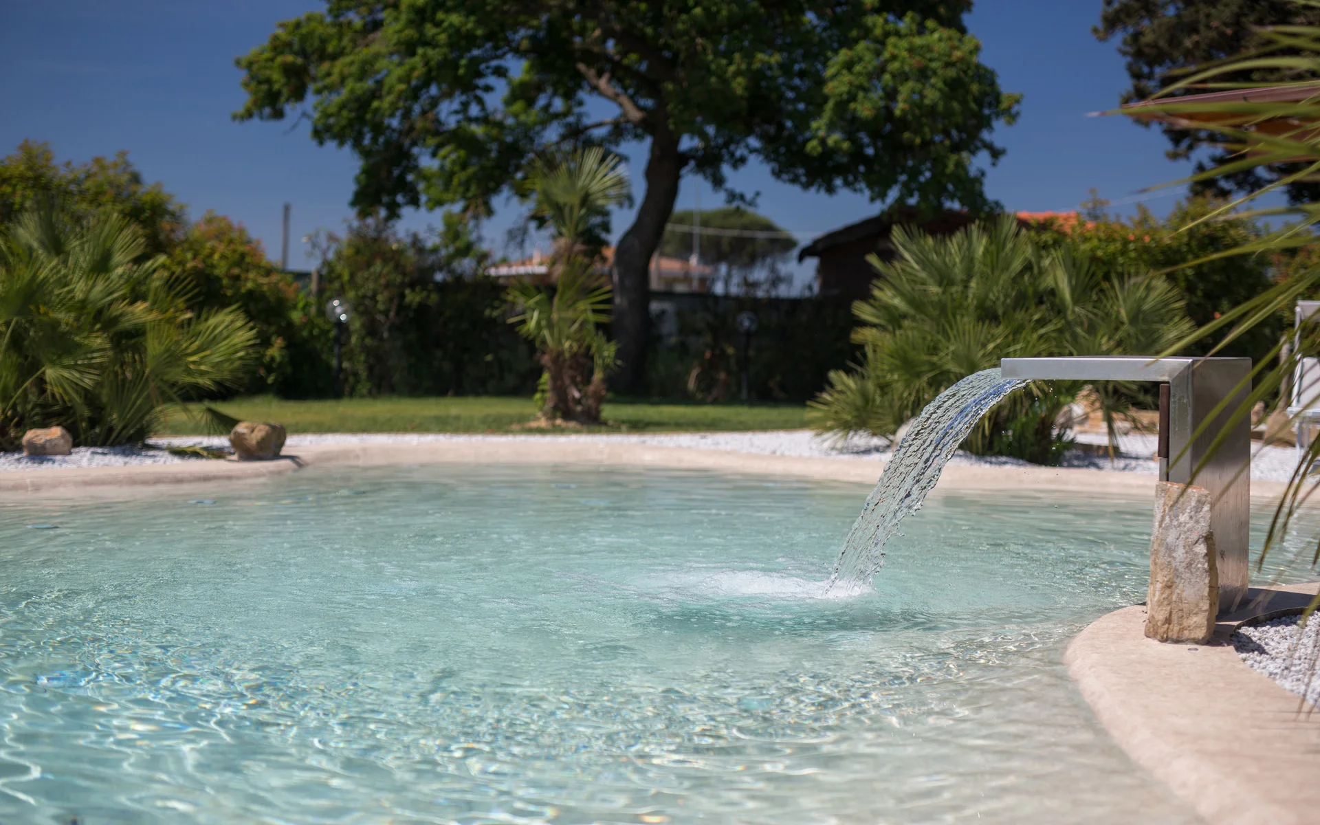 Piscipool.shop: Productos y Materiales para la Reparación, Mantenimiento, Construcción y Decoración de Piscinas.